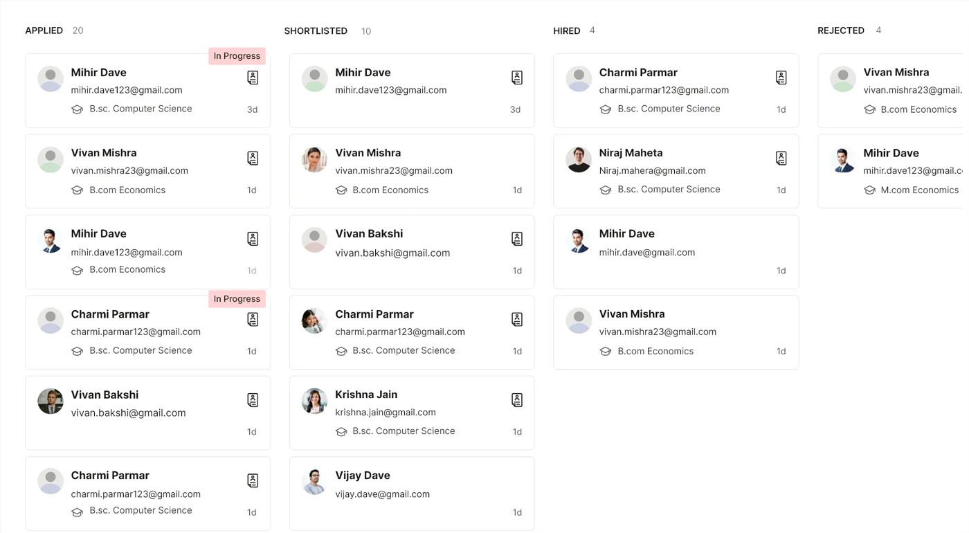 Kanban