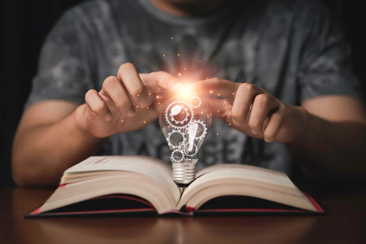 Build your Intellect Exchange Forum